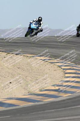 media/May-24-2025-TrackXperience (Sat) [[1cecf32909]]/Level 1/Session 3 (Turns 9 and 10)/